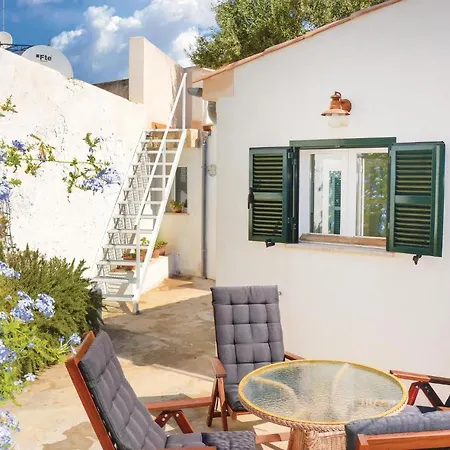 Holiday home Cozy In With Wifi Palma de Mallorca