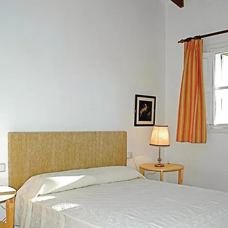 Casa vacanze Cozy In With Wifi