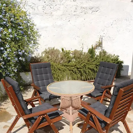 Cozy In With Wifi * Palma de Mallorca