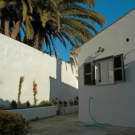 Cozy In With Wifi * Palma de Mallorca